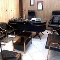 مغازه فروش ۱۲ متر بر اصلی ۲۰ متری جوادیه|فروش مغازه و غرفه|تهران, جوادیه|دیوار
