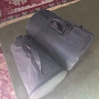 ضرب و تینپو