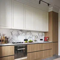 استخدام طراح کابینت