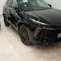 لاماری صفر 1404