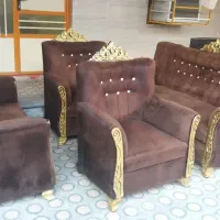 فروش مبل دست دوم