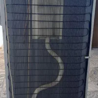 یخچال فریزر و معمولی|یخچال و فریزر|بدره, |دیوار