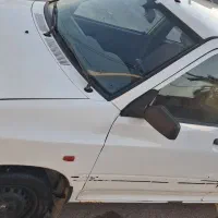 پرایدمدل۹۱