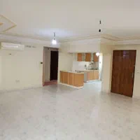 تک واحدی۹۳متری ارزنده/پارکینگ اختصاصی/رشتیان|فروش آپارتمان|رشت, رشتیان|دیوار