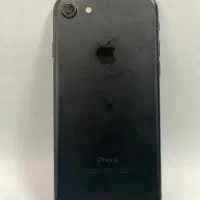 Iphone 7|موبایل|ایلام, |دیوار