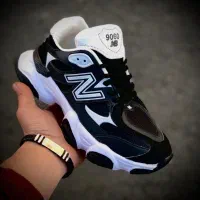 کفش|کیف، کفش، کمربند|اهواز, الصافی|دیوار