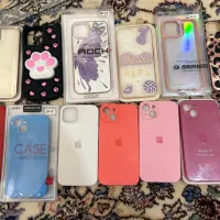 گارد آیفون۱۳