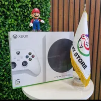 Xbox Serie S