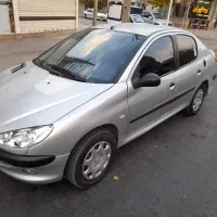 206 sd اس دی تیپ 5 v2