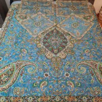 روتختی ترمه