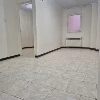 ۴۱ متر اپارتمان/گلبرگ/مجیدیه/سبلان/