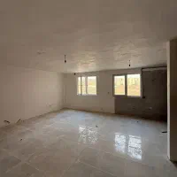 واحد ۱۰۰ متری نوساز *شهرجدید /هشتگرد|فروش آپارتمان|هشتگرد, شهرک پامچال|دیوار