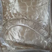 موکت ۲×۳ و۳تا کناره۳×۱ یک والان روتختی|موکت|مشهد, موسوی قوچانی|دیوار