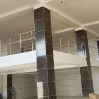 اجاره ۷۰۰ متری در کمالشهر|اجارهٔ دفتر صنعتی، کشاورزی، تجاری|کرج, گلدشت|دیوار
