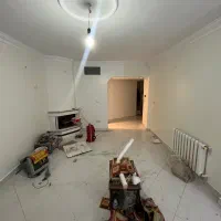 اپارتمان/۹۰متری/۲خواب/فرعی بهار تهرانپارس غربی|اجارهٔ آپارتمان|تهران, تهران پارس|دیوار