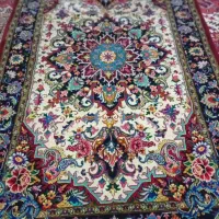 فرش سالاری 21رنگ بافت خوب|فرش|تبریز, |دیوار