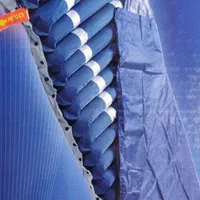 تشک مواج سلولی ، برند Accumed|آرایشی، بهداشتی، درمانی|ارومیه, |دیوار