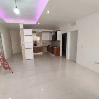 ۷۴م۲خواب۱۴۰۱سندتکبرگ محمدشهر۵۰متربعدزیبادشت چمران۱|فروش آپارتمان|محمدشهر, شهرک چمران|دیوار