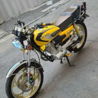 هندا۲۰۰ پلاس نیکتاز