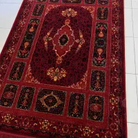 خبر خوب برای تازه عروس دامادها