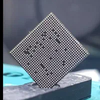 تعمیرات فوق تخصصی موبایل|خدمات رایانهای و موبایل|تبریز, |دیوار