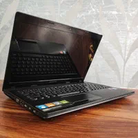 لب تاپlenovo|رایانه همراه|اصفهان, ملک|دیوار