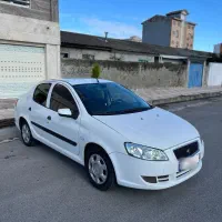 رانا tu5 درجه یک دریچه گاز سیمی|خودرو سواری و وانت|رشت, بلوار گیلان|دیوار