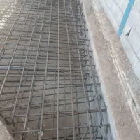 کاشت بولت ملیگردFRP