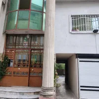 آپارتمان ۲ خوابه پار کینگ اختصاصی و انباری|فروش آپارتمان|رشت, کوی امام رضا|دیوار