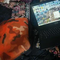 لپتاپ ایسوس درحد