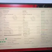 Xs max 256|موبایل|ارومیه, |دیوار