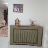 کاور شوفاژ|آبگرمکن، پکیج، شوفاژ|مریوان, |دیوار