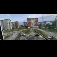 مسکن مهر استارا