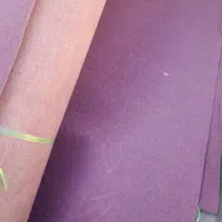 موکت|موکت|خمینی‌شهر, |دیوار