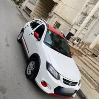 کوییکr مدل۱۴۰۱ بدون رنگ