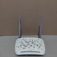 مودم tp-link