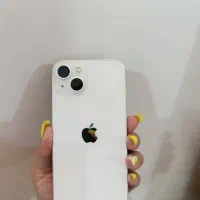 آیفون ۱۳نرمال