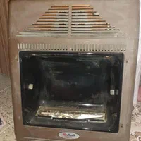 وسایل منزل|حراج|شاهینشهر, مخابرات (شهید بهشتی)|دیوار