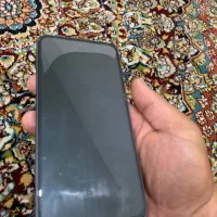 گوشی سامسونگ A35 128GB|موبایل|بناب, |دیوار