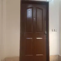 اجاره آپارتمان ۴۰ متری...