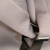 هودی شلوار و بارانی|لباس|میاندوآب, |دیوار