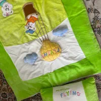 سرویس تشک بچه|اسباب و اثاث بچه|مشهد, مصلی (کارمندان اول)|دیوار