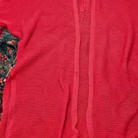 تعدادی لباس دخترانه کاملا نو|لباس|تهران, سجاد|دیوار