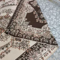 روفرشی ۶ و۹ متری در حد نو|روفرشی|تویسرکان, |دیوار