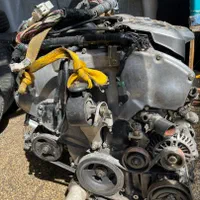 استوک یدک گناوه ، واردکننده از دبی|قطعات یدکی و لوازم جانبی|بندر گناوه, |دیوار