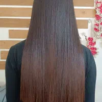 مدل کراتین واحیاء،فر دائم، تتو،کاشت و ترمیم ناخن|خدمات آرایشگری و زیبایی|پرند, فاز ۲|دیوار