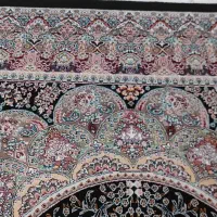 2 عدد فرش شیش متری|فرش|محمدیه-قزوین, |دیوار