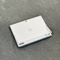 hp Elite x2 G4|رایانه همراه|تهران, سعیدآباد|دیوار