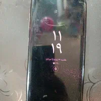 گلکسی s8