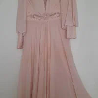 لباس مجلسی|لباس|کنگاور, |دیوار